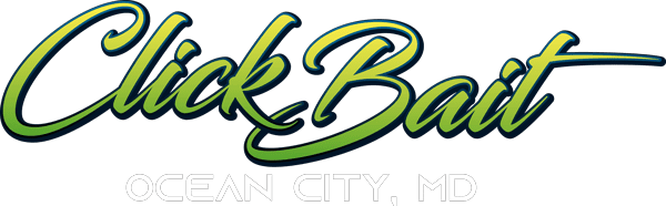 ClickBait Sportfishing